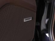 Porsche Cayenne III Ростов-на-Дону  - изображение 52