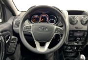 Lada (ВАЗ) Largus I Нижний Новгород  - изображение 38