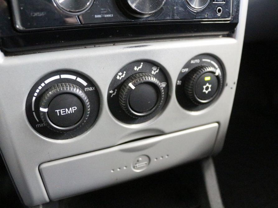 Lada (ВАЗ) Priora I Стерлитамак  - изображение 10