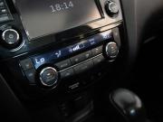 Nissan Qashqai II Санкт-Петербург  - изображение 37