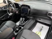 Kia Soul III Тверь  - изображение 35