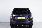 Subaru Forester II Рестайлинг Челябинск  - изображение 24