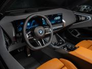 BMW X3 IV (G45/G48) Москва  - изображение 49