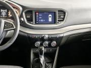 Lada (ВАЗ) Vesta I Рестайлинг (NG) Москва  - изображение 35