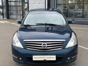 Nissan Teana II (J32) Томск  - изображение 29