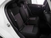 Mercedes-Benz A-Класс III (W176) Воронеж  - изображение 23
