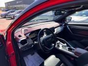 Geely Coolray I Ногинск  - изображение 39