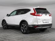 Honda CR-V V Химки  - изображение 24