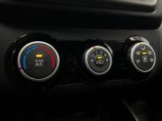 Kia Rio III Рестайлинг Казань  - изображение 29