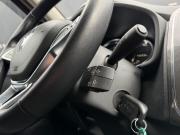Renault Sandero II Рестайлинг Минеральные Воды  - изображение 46