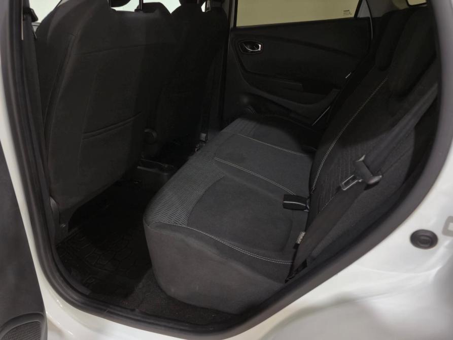 Renault Kaptur I Альметьевск  - изображение 19