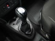 Renault Sandero II Рестайлинг Ростов-на-Дону  - изображение 41