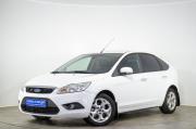 Ford Focus II Оренбург  - изображение 21