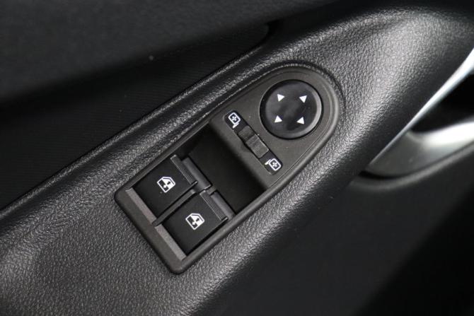 Lada (ВАЗ) Granta I Рестайлинг с пробегом 2025 года, цена 889 000 рублей, 11279 км, седан, Автокод Объявления