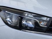 Lada (ВАЗ) Vesta I Пермь  - изображение 53