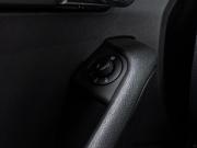 Skoda Octavia III (A7) Рестайлинг Волгоград  - изображение 38