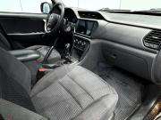 Chery Tiggo 3 I Волжский  - изображение 50