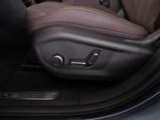 Geely Monjaro I Рестайлинг 2 Москва  - изображение 50