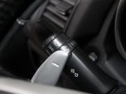 Mitsubishi ASX I Старый Оскол  - изображение 32