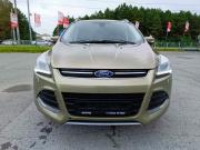Ford Kuga II Тюмень  - изображение 22