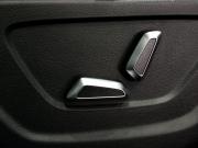 Geely Coolray I Ставрополь  - изображение 54