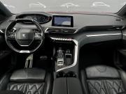 Peugeot 5008 II Санкт-Петербург  - изображение 44