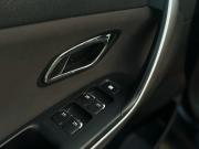 Kia Ceed II Рестайлинг Ижевск  - изображение 38