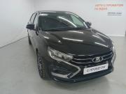 Lada (ВАЗ) Aura Москва  - изображение 21