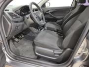 Lada (ВАЗ) Vesta I Альметьевск  - изображение 28