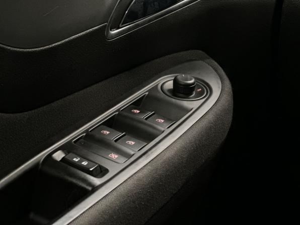 Opel Mokka I с пробегом 2014 года, цена 1 020 000 рублей, 189600 км, внедорожник, Автокод Объявления
