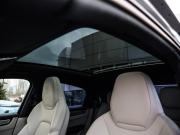 Porsche Cayenne III Санкт-Петербург  - изображение 72