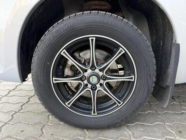 Datsun on-DO I с пробегом 2019 года, цена 684 590 рублей, 72829 км, седан, Автокод Объявления