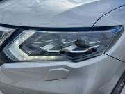 Nissan X-Trail III Рестайлинг Тверь  - изображение 42