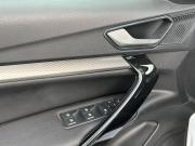 Lada (ВАЗ) Vesta I Рестайлинг (NG) Волгоград  - изображение 40