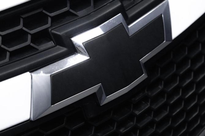 Chevrolet Cruze I Рестайлинг с пробегом 2012 года, цена 799 000 рублей, 176000 км, хэтчбек, Автокод Объявления