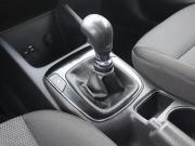 Kia Cerato III Рестайлинг (Classic) Новомосковск  - изображение 28