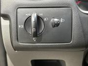 Ford Focus II Рестайлинг Курск  - изображение 31