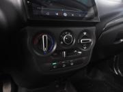 Lada (ВАЗ) Granta I Рестайлинг Минеральные Воды  - изображение 31