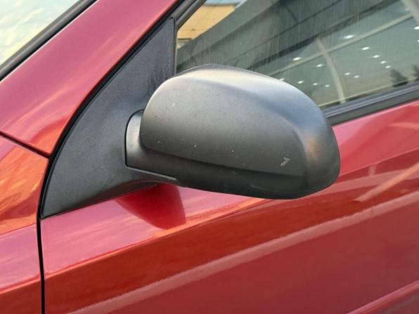 Chevrolet Lacetti I с пробегом 2007 года, цена 295 000 рублей, 183000 км, хэтчбек, Автокод Объявления