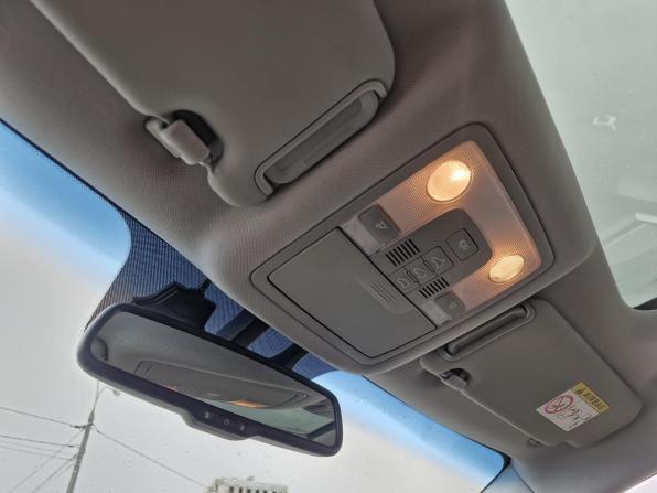 Kia Sportage III с пробегом 2013 года, цена 1 409 000 рублей, 164971 км, внедорожник, Автокод Объявления