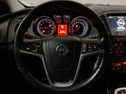Opel Insignia I Подольск  - изображение 37