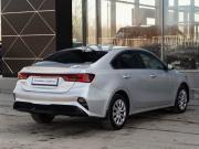 Kia Cerato IV Рестайлинг Новосибирск  - изображение 25