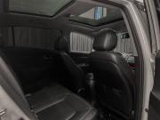 Kia Sportage III Красноярск  - изображение 28