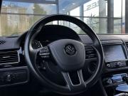 Volkswagen Touareg II Рестайлинг Нижний Новгород  - изображение 50