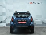 Renault Duster I Рестайлинг Екатеринбург  - изображение 19