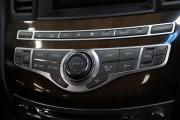 Infiniti QX60 I Рестайлинг Сургут  - изображение 68
