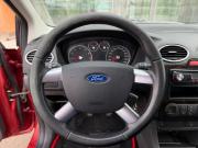 Ford Focus II Оренбург  - изображение 24