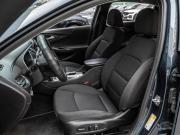 Chevrolet Malibu IX Рестайлинг Краснодар  - изображение 30