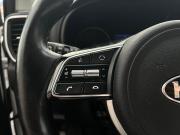 Kia Sportage IV Рестайлинг Альметьевск  - изображение 38