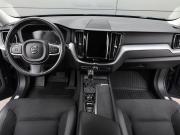 Volvo XC60 II Москва  - изображение 39